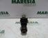 Injector Nozzle RENAULT Clio II (BB, CB), RENAULT Thalia I (LB0/1/2)