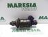 Injector Nozzle RENAULT Clio II (BB, CB)