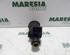 Injector Nozzle RENAULT Clio II (BB, CB)