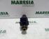 Injector Nozzle RENAULT Clio II (BB, CB)