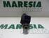 Injector Nozzle RENAULT Megane Scenic (JA0/1)