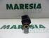 Injector Nozzle RENAULT Megane Scenic (JA0/1)