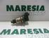 Injector Nozzle RENAULT Megane Scenic (JA0/1)