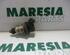 Injector Nozzle RENAULT Megane Scenic (JA0/1)