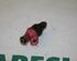 Injector Nozzle RENAULT KANGOO (KC0/1_)