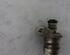 Injector Nozzle PEUGEOT 206 Schrägheck (2A/C), PEUGEOT 206 Stufenheck (--)