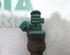 Injector Nozzle LANCIA Kappa (838A)