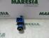 Injector Nozzle FIAT Punto (188)