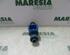 Injector Nozzle FIAT Punto (188)