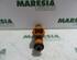 Injector Nozzle ALFA ROMEO 166 (936)