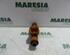 Injector Nozzle ALFA ROMEO 166 (936)