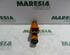 Injector Nozzle ALFA ROMEO 166 (936)