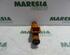 Injector Nozzle ALFA ROMEO 166 (936)