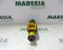 Injector Nozzle ALFA ROMEO 166 (936)