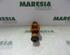 Injector Nozzle ALFA ROMEO 156 (932)