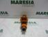 Injector Nozzle ALFA ROMEO 156 (932)