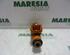 Injector Nozzle ALFA ROMEO 156 (932)