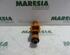 Injector Nozzle ALFA ROMEO 156 (932)