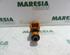 Injector Nozzle ALFA ROMEO 156 (932)