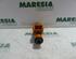 Injector Nozzle ALFA ROMEO 156 (932)