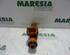 Injector Nozzle ALFA ROMEO 156 (932)