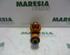 Injector Nozzle ALFA ROMEO 156 (932)