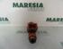 Injector Nozzle ALFA ROMEO 156 (932)