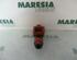 Injector Nozzle ALFA ROMEO 156 (932)