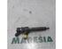 Injector Nozzle FIAT Punto (188)