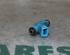 Injector Nozzle FIAT Punto (188)