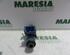 Injector Nozzle FIAT Punto (188)