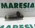 Injector Nozzle RENAULT KANGOO (KC0/1_)