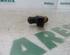 Verstuiver RENAULT Clio II (BB, CB), RENAULT Clio III (BR0/1, CR0/1)