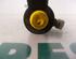 Injector Nozzle RENAULT MEGANE II Estate (KM0/1_)