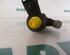 Injector Nozzle RENAULT MEGANE II Estate (KM0/1_)