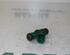 Injector Nozzle PEUGEOT 206 Schrägheck (2A/C), PEUGEOT 206 Stufenheck (--)