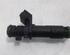 Injector Nozzle PEUGEOT 307 (3A/C)