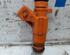 Injector Nozzle PEUGEOT 307 Break (3E), PEUGEOT 307 SW (3H)