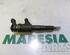 Injector Nozzle PEUGEOT 307 Break (3E)