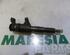 Injector Nozzle PEUGEOT 307 Break (3E)