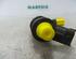 Injector Nozzle PEUGEOT 307 (3A/C)