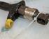 Injector Nozzle RENAULT Espace IV (JK0/1)