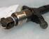 Injector Nozzle RENAULT Espace IV (JK0/1)