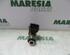 Injector Nozzle FIAT Seicento/600 (187)