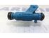 Injector Nozzle FIAT Punto (188)