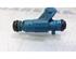 Injector Nozzle FIAT Punto (188)