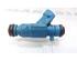 Injector Nozzle FIAT Punto (188)