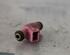 Injector Nozzle FIAT Punto (188)