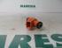 Injector Nozzle PEUGEOT 206 SW (2E/K)