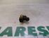 Injector Nozzle RENAULT Clio II (BB, CB), RENAULT Clio III (BR0/1, CR0/1)